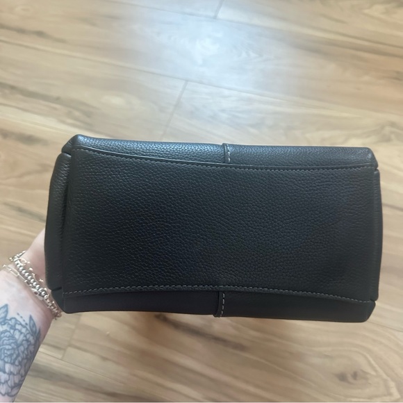 Coach Lana 23 shoulder bag - Picture 2 of 8